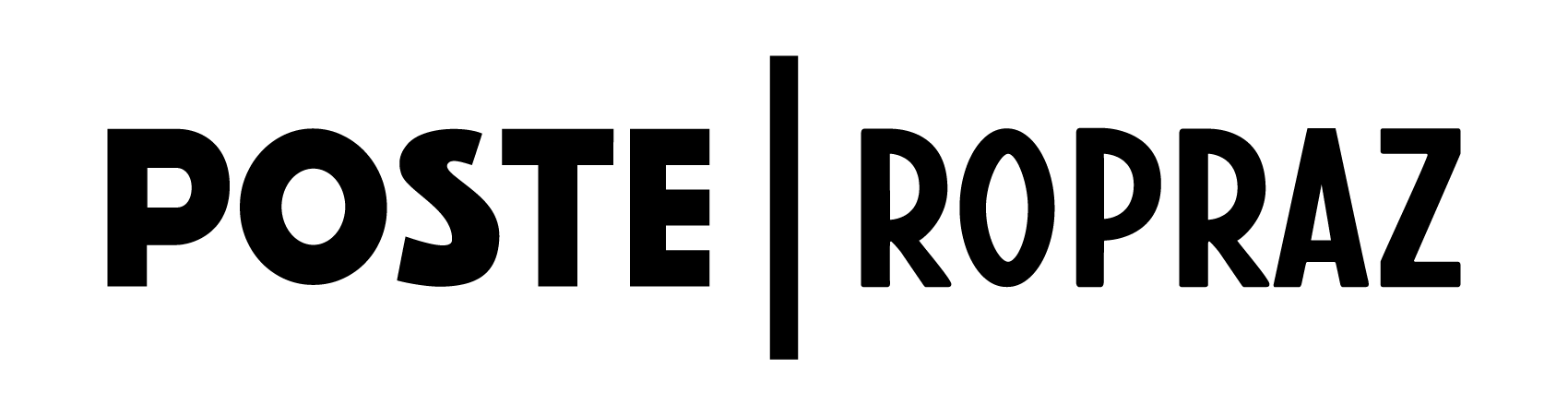 PR_RVB_Logo Final_1L_Noir_02